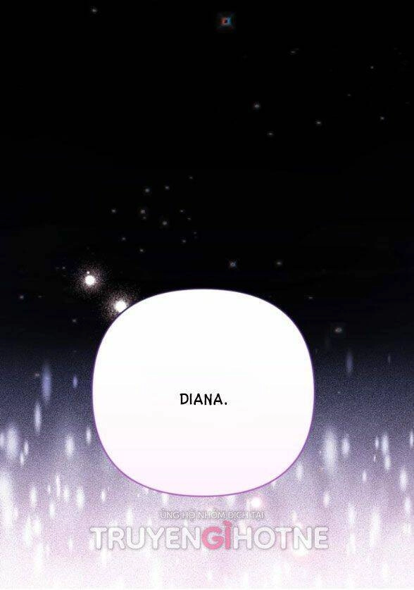 Dành Cho Nhân Vật Bị Bỏ Rơi Yêu Thích Nhất Của Tôi Chapter 38 - 34