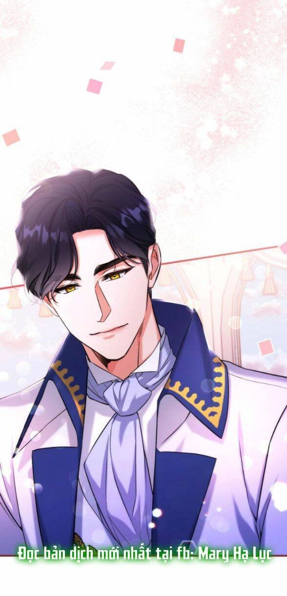 Dành Cho Nhân Vật Bị Bỏ Rơi Yêu Thích Nhất Của Tôi Chapter 38.5 - 3