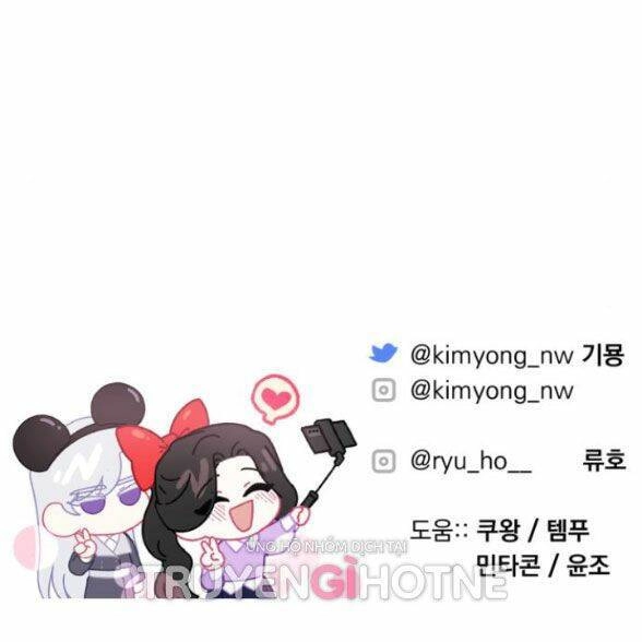 Dành Cho Nhân Vật Bị Bỏ Rơi Yêu Thích Nhất Của Tôi Chapter 38.5 - 46