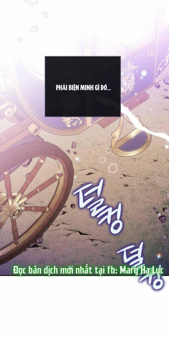 Dành Cho Nhân Vật Bị Bỏ Rơi Yêu Thích Nhất Của Tôi Chapter 39 - 2