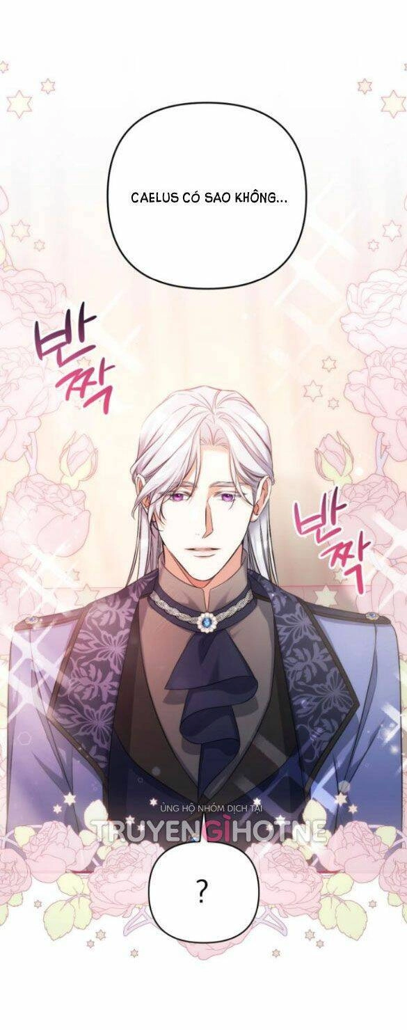 Dành Cho Nhân Vật Bị Bỏ Rơi Yêu Thích Nhất Của Tôi Chapter 39 - 6