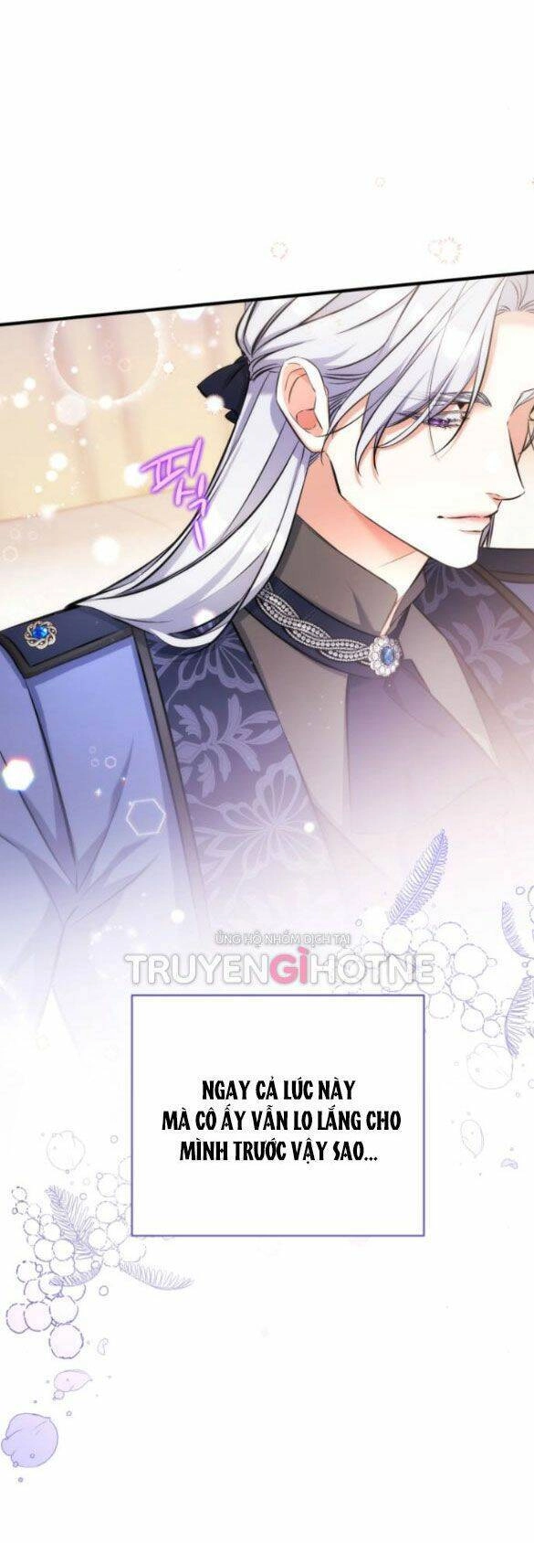 Dành Cho Nhân Vật Bị Bỏ Rơi Yêu Thích Nhất Của Tôi Chapter 39 - 9