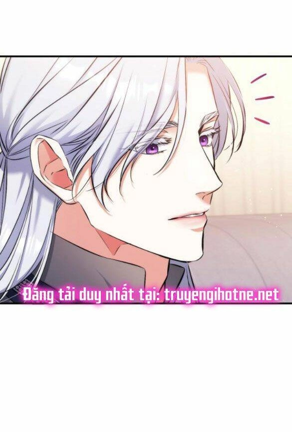 Dành Cho Nhân Vật Bị Bỏ Rơi Yêu Thích Nhất Của Tôi Chapter 39 - 10