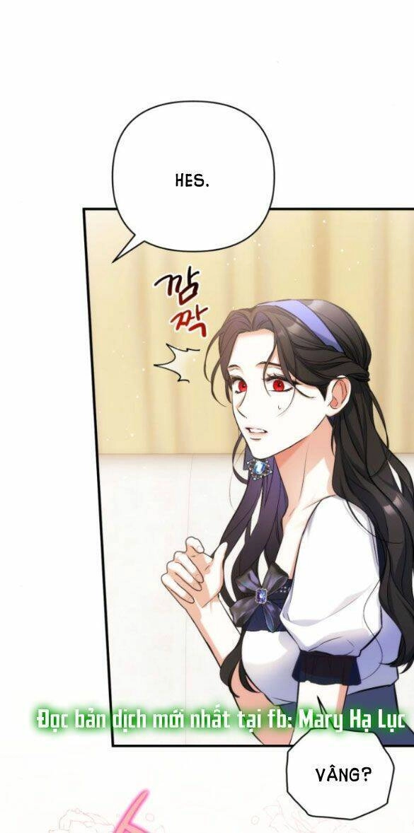 Dành Cho Nhân Vật Bị Bỏ Rơi Yêu Thích Nhất Của Tôi Chapter 39 - 11