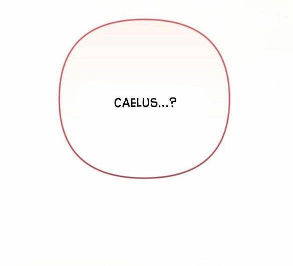 Dành Cho Nhân Vật Bị Bỏ Rơi Yêu Thích Nhất Của Tôi Chapter 39 - 14