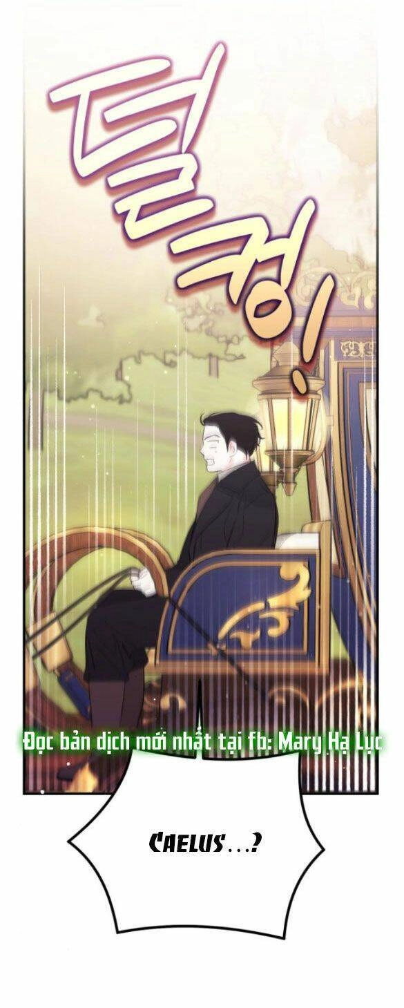 Dành Cho Nhân Vật Bị Bỏ Rơi Yêu Thích Nhất Của Tôi Chapter 39 - 15