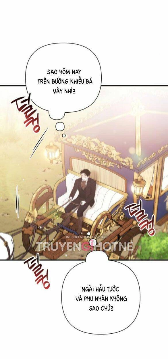 Dành Cho Nhân Vật Bị Bỏ Rơi Yêu Thích Nhất Của Tôi Chapter 39 - 16