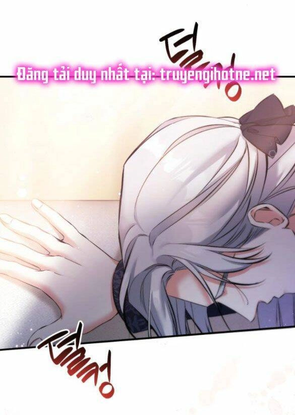 Dành Cho Nhân Vật Bị Bỏ Rơi Yêu Thích Nhất Của Tôi Chapter 39 - 17