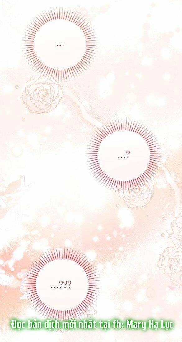 Dành Cho Nhân Vật Bị Bỏ Rơi Yêu Thích Nhất Của Tôi Chapter 39 - 18