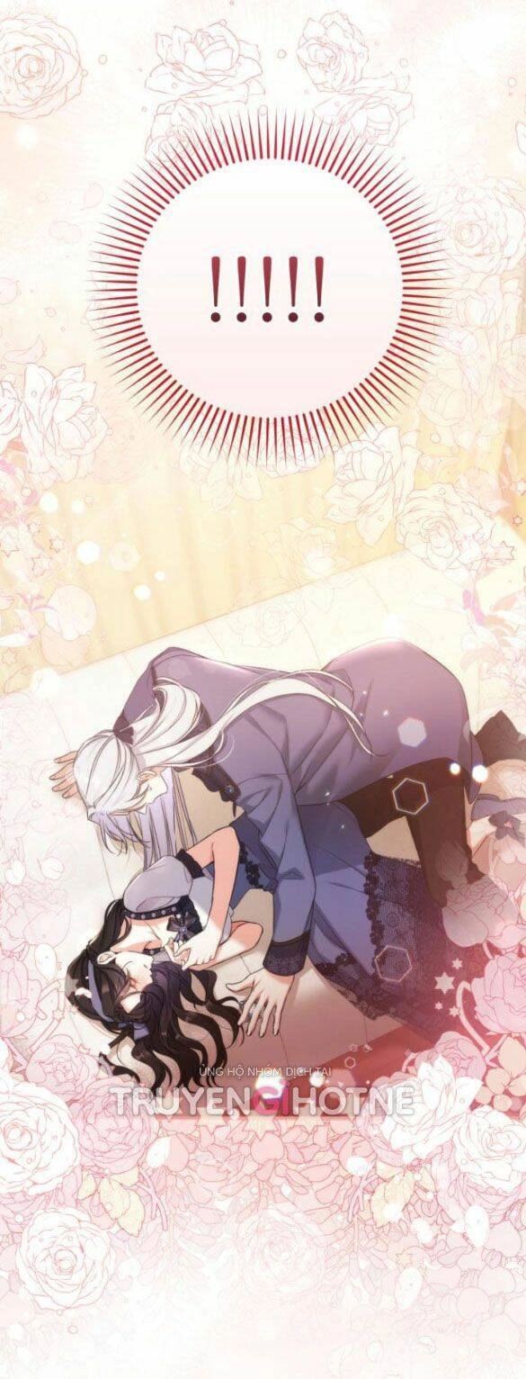 Dành Cho Nhân Vật Bị Bỏ Rơi Yêu Thích Nhất Của Tôi Chapter 39 - 19