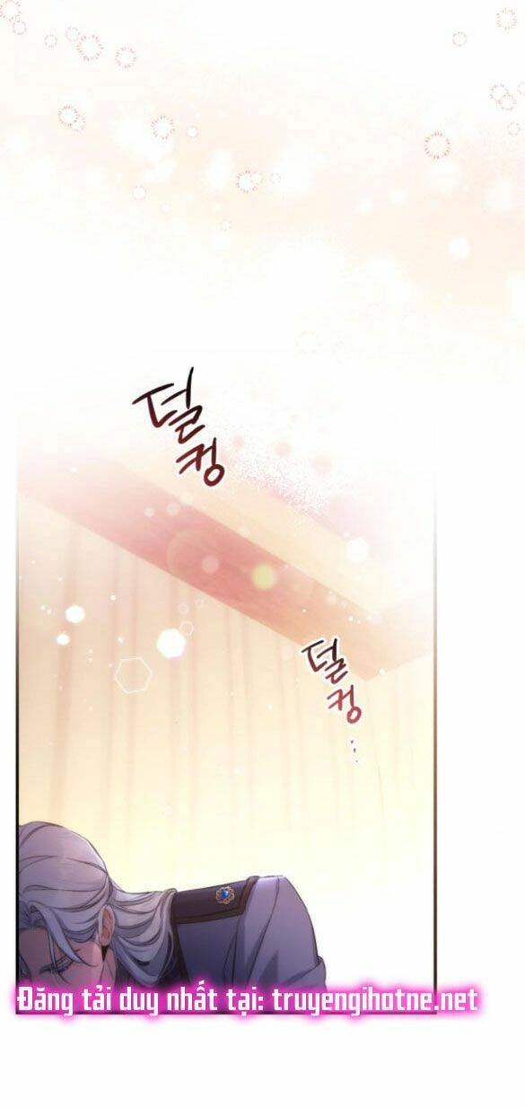 Dành Cho Nhân Vật Bị Bỏ Rơi Yêu Thích Nhất Của Tôi Chapter 39 - 23