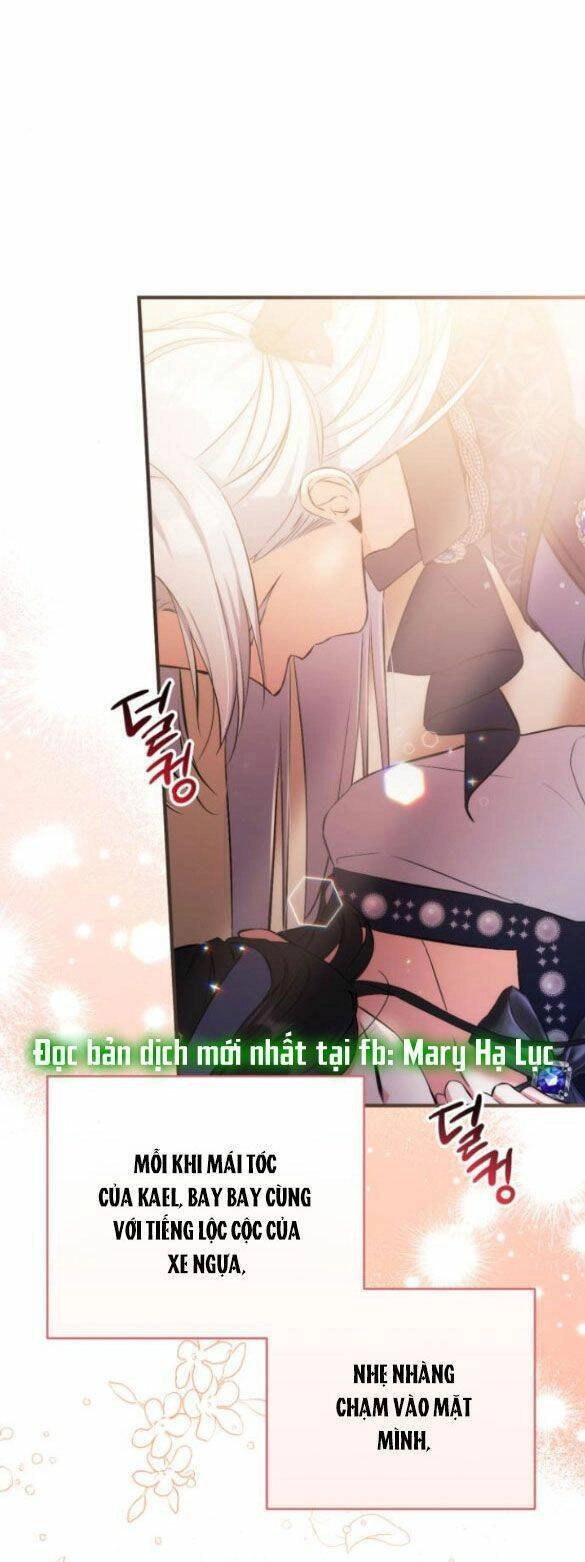 Dành Cho Nhân Vật Bị Bỏ Rơi Yêu Thích Nhất Của Tôi Chapter 39 - 24