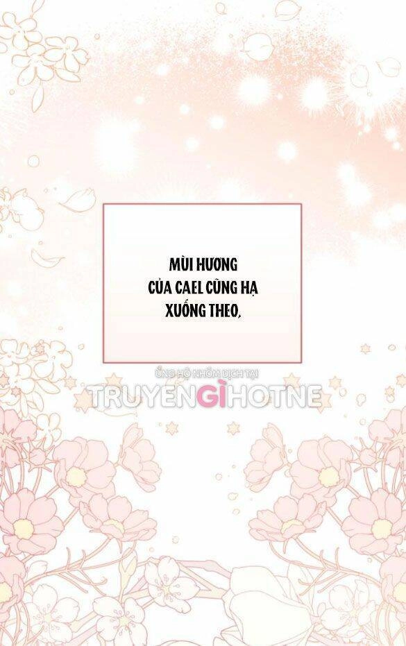 Dành Cho Nhân Vật Bị Bỏ Rơi Yêu Thích Nhất Của Tôi Chapter 39 - 25