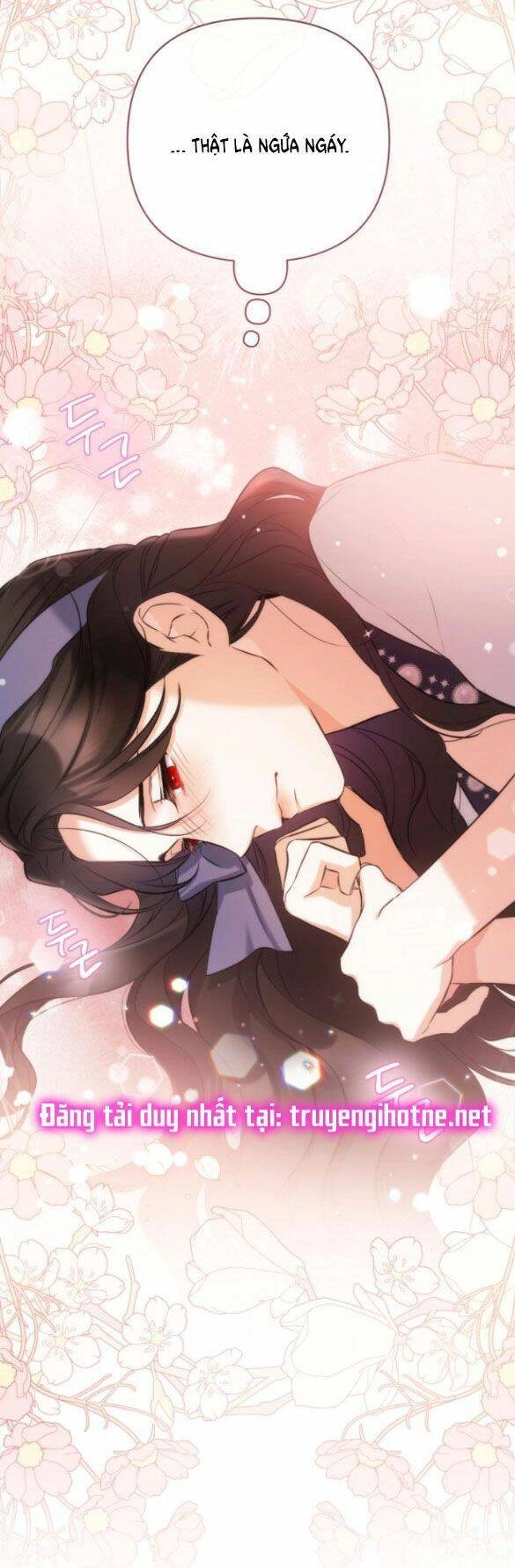 Dành Cho Nhân Vật Bị Bỏ Rơi Yêu Thích Nhất Của Tôi Chapter 39 - 26