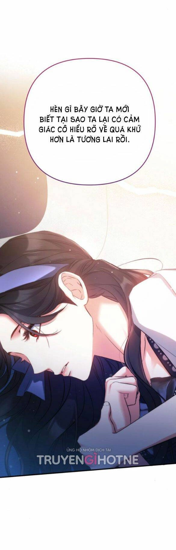 Dành Cho Nhân Vật Bị Bỏ Rơi Yêu Thích Nhất Của Tôi Chapter 39 - 31