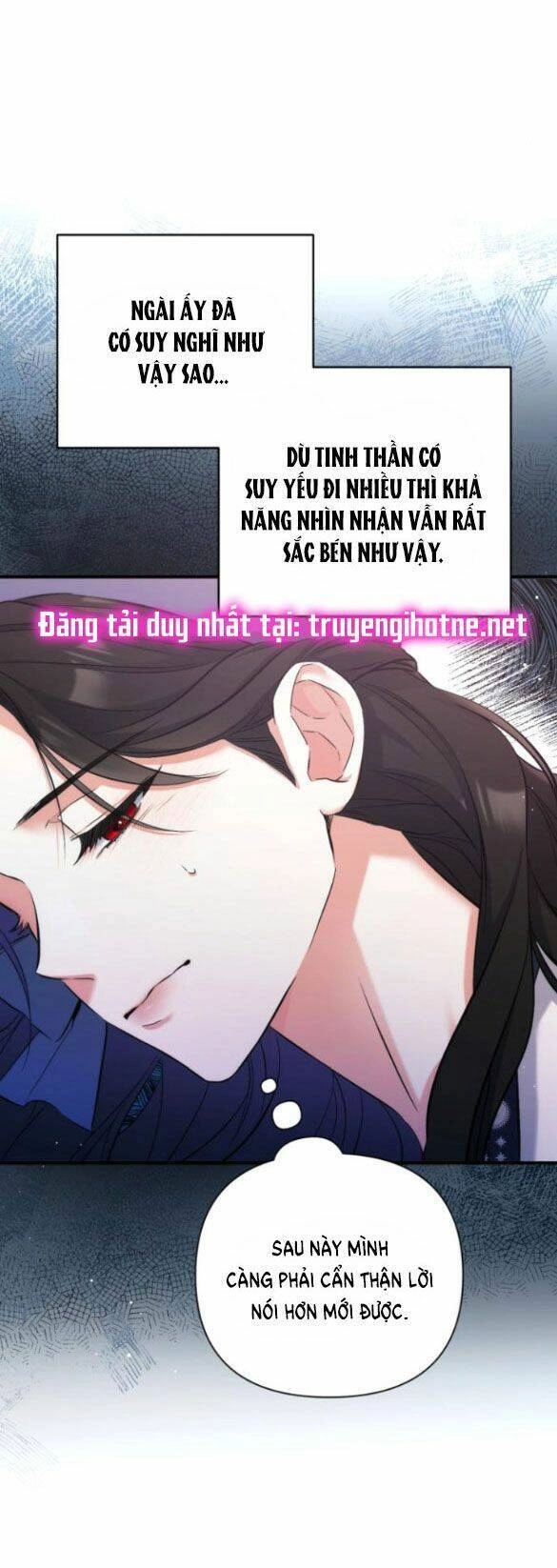 Dành Cho Nhân Vật Bị Bỏ Rơi Yêu Thích Nhất Của Tôi Chapter 39 - 32
