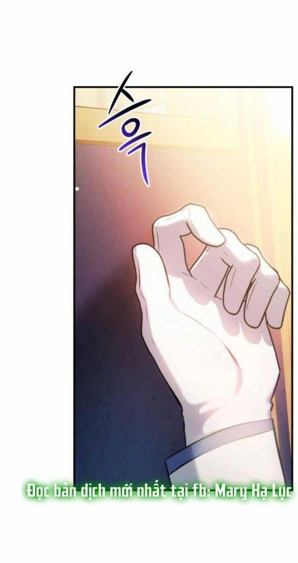 Dành Cho Nhân Vật Bị Bỏ Rơi Yêu Thích Nhất Của Tôi Chapter 39 - 33