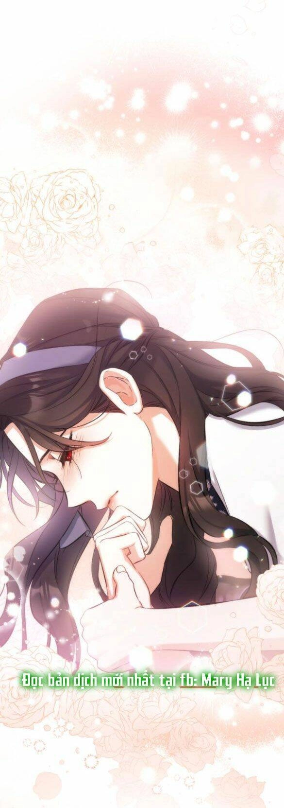 Dành Cho Nhân Vật Bị Bỏ Rơi Yêu Thích Nhất Của Tôi Chapter 39 - 37