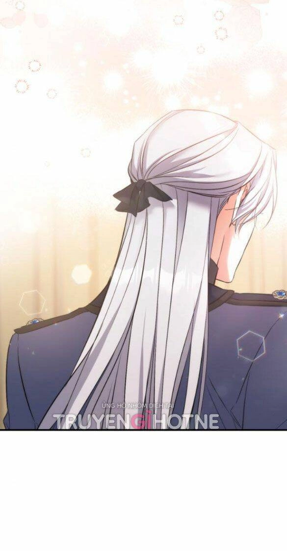 Dành Cho Nhân Vật Bị Bỏ Rơi Yêu Thích Nhất Của Tôi Chapter 39 - 38