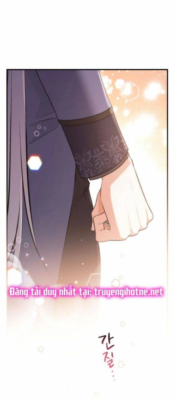 Dành Cho Nhân Vật Bị Bỏ Rơi Yêu Thích Nhất Của Tôi Chapter 39 - 39