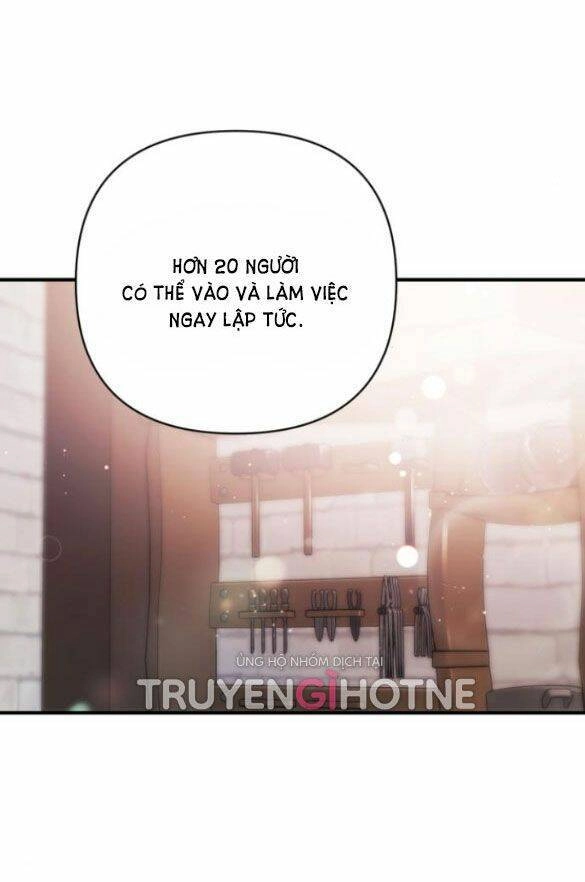 Dành Cho Nhân Vật Bị Bỏ Rơi Yêu Thích Nhất Của Tôi Chapter 39.5 - 4