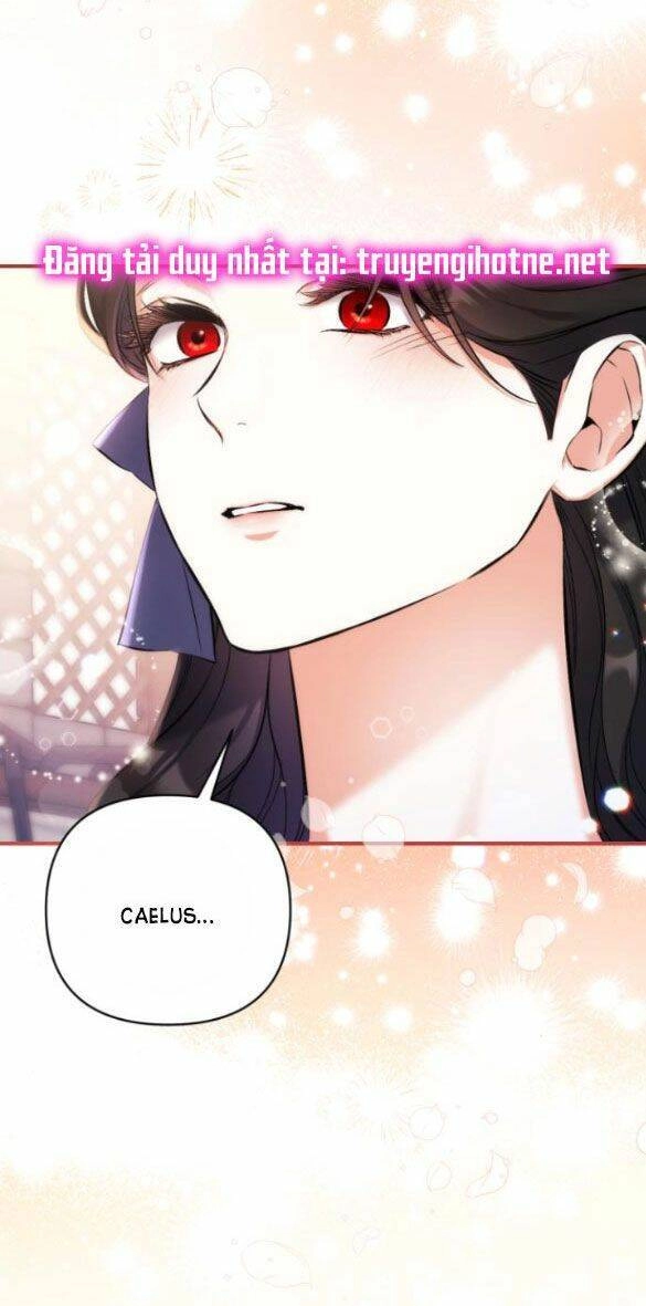 Dành Cho Nhân Vật Bị Bỏ Rơi Yêu Thích Nhất Của Tôi Chapter 39.5 - 20