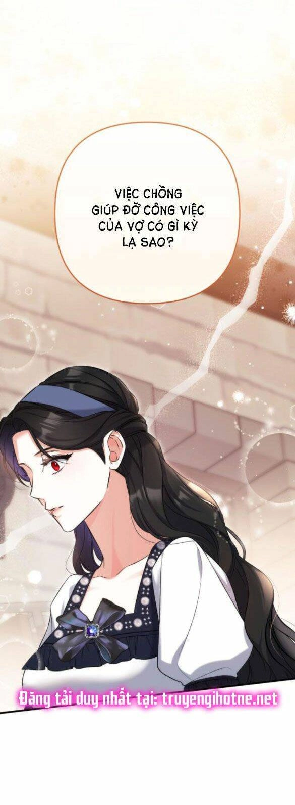 Dành Cho Nhân Vật Bị Bỏ Rơi Yêu Thích Nhất Của Tôi Chapter 39.5 - 26