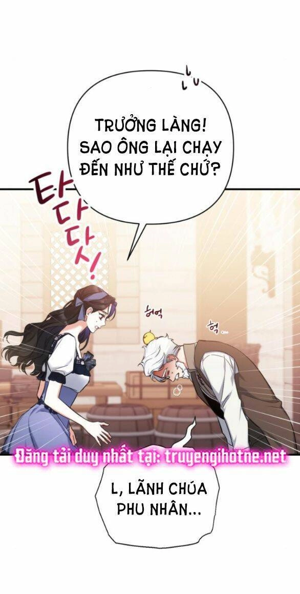 Dành Cho Nhân Vật Bị Bỏ Rơi Yêu Thích Nhất Của Tôi Chapter 40 - 6