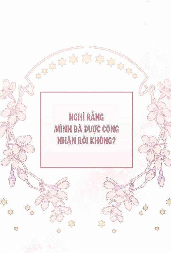 Dành Cho Nhân Vật Bị Bỏ Rơi Yêu Thích Nhất Của Tôi Chapter 40 - 19