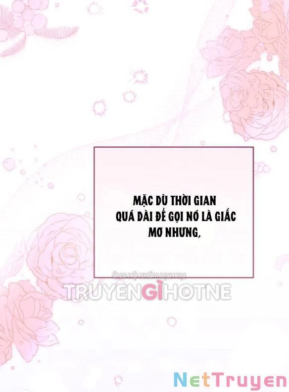 Dành Cho Nhân Vật Bị Bỏ Rơi Yêu Thích Nhất Của Tôi Chapter 41.1 - 6