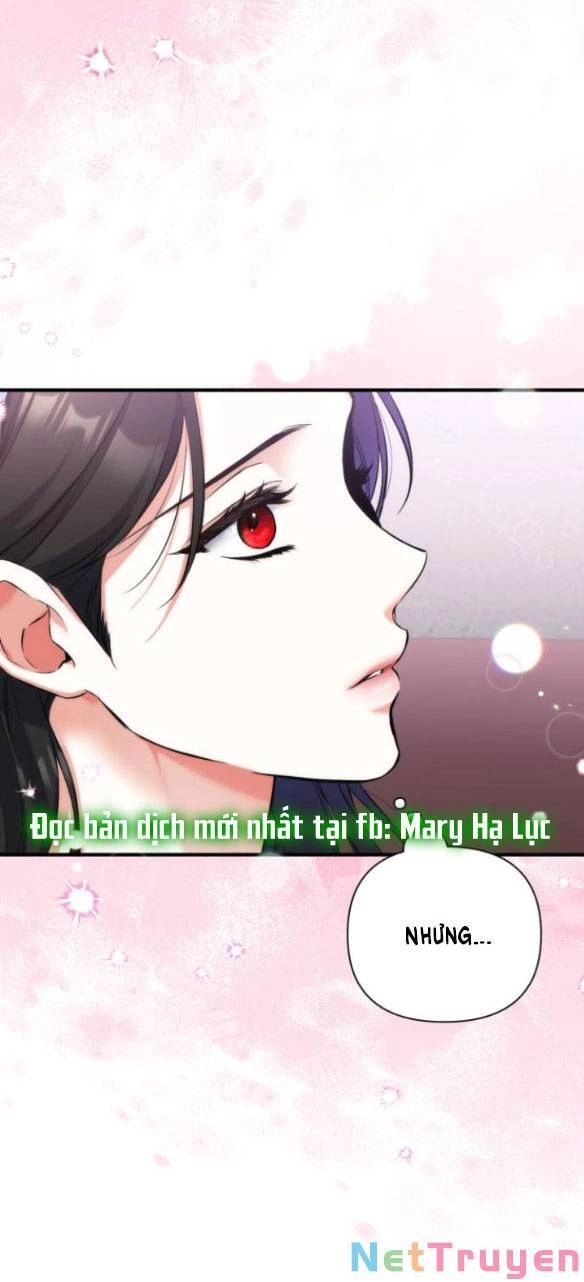 Dành Cho Nhân Vật Bị Bỏ Rơi Yêu Thích Nhất Của Tôi Chapter 41.1 - 8