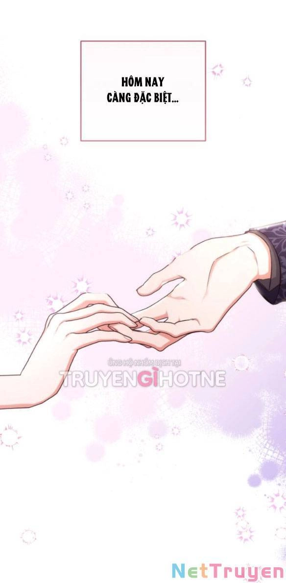 Dành Cho Nhân Vật Bị Bỏ Rơi Yêu Thích Nhất Của Tôi Chapter 41.1 - 9