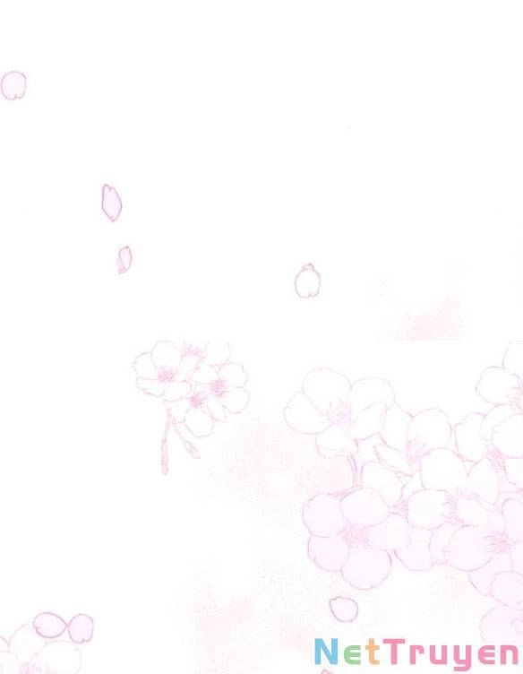 Dành Cho Nhân Vật Bị Bỏ Rơi Yêu Thích Nhất Của Tôi Chapter 41.1 - 11