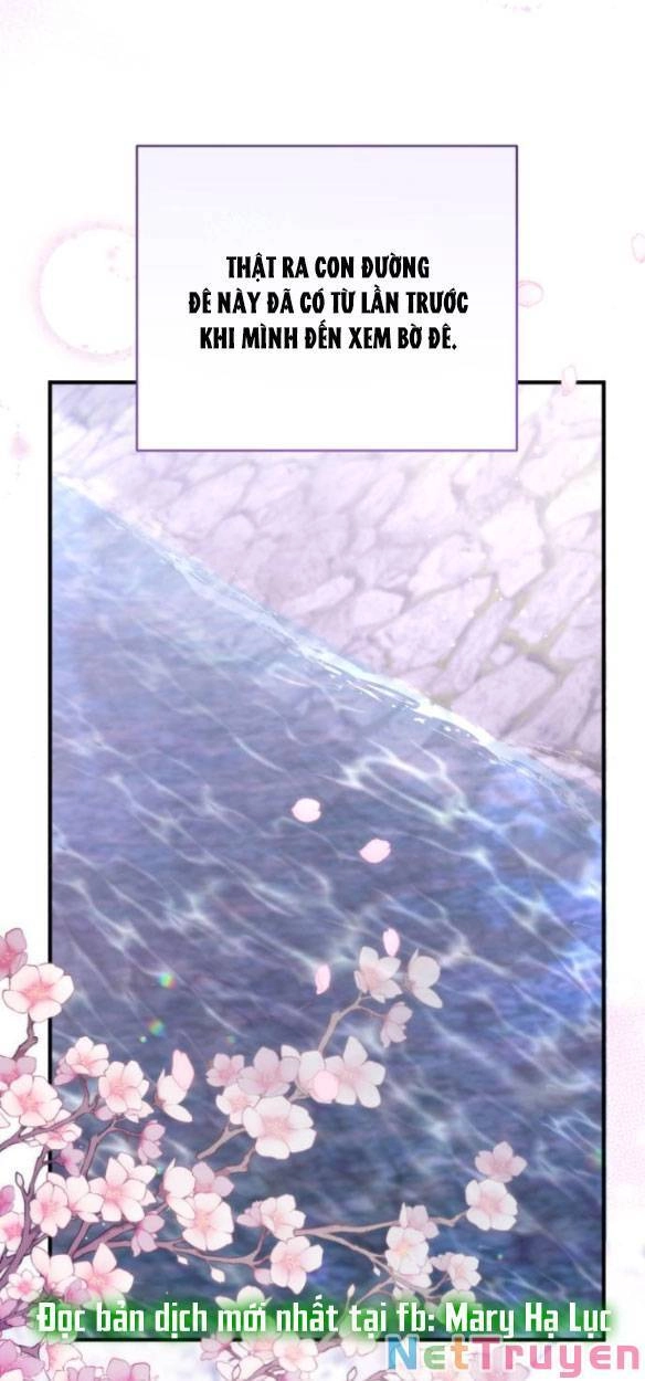 Dành Cho Nhân Vật Bị Bỏ Rơi Yêu Thích Nhất Của Tôi Chapter 41.1 - 18