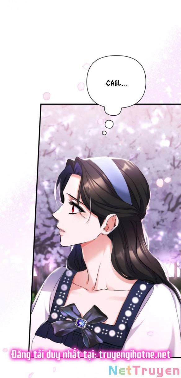 Dành Cho Nhân Vật Bị Bỏ Rơi Yêu Thích Nhất Của Tôi Chapter 41.1 - 26