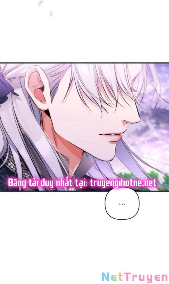 Dành Cho Nhân Vật Bị Bỏ Rơi Yêu Thích Nhất Của Tôi Chapter 41.1 - 29