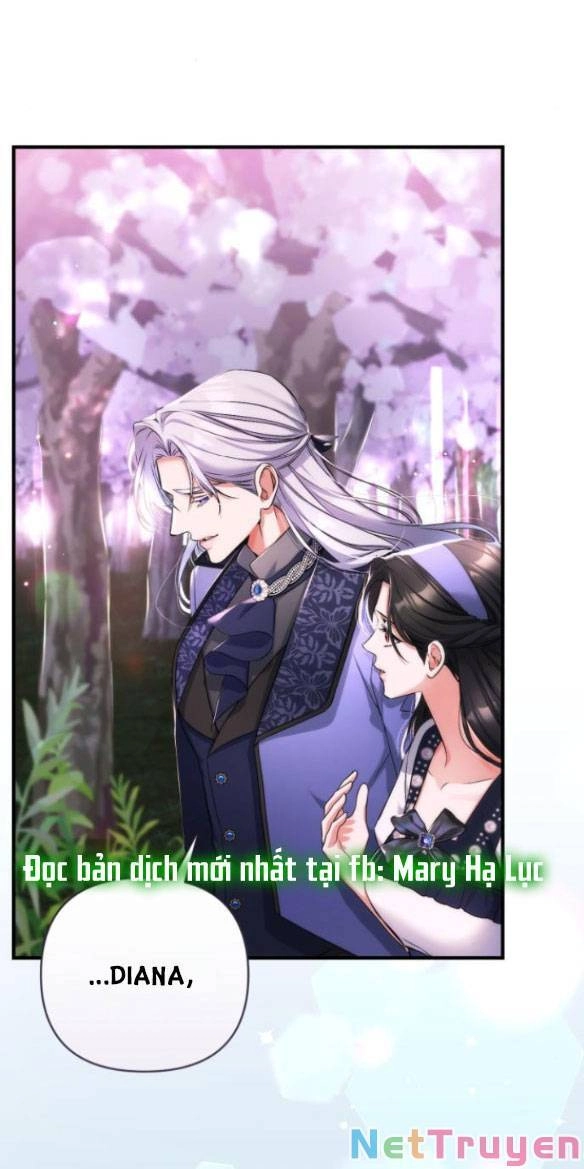 Dành Cho Nhân Vật Bị Bỏ Rơi Yêu Thích Nhất Của Tôi Chapter 41.1 - 30