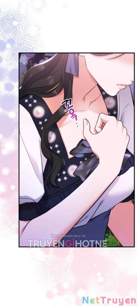 Dành Cho Nhân Vật Bị Bỏ Rơi Yêu Thích Nhất Của Tôi Chapter 41.1 - 37