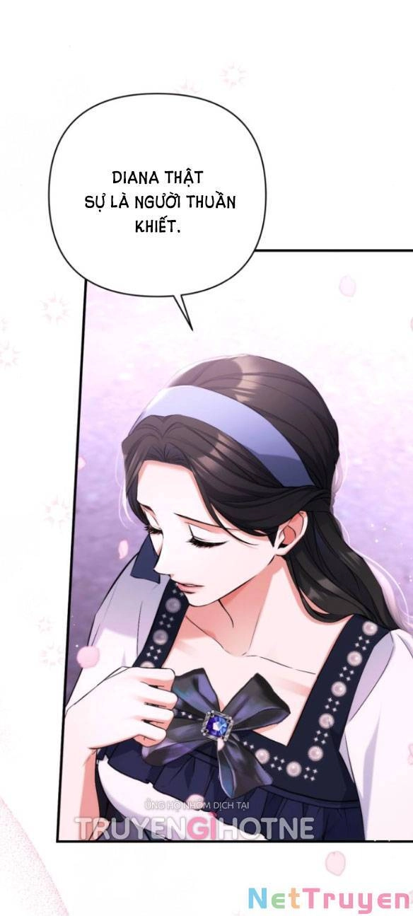 Dành Cho Nhân Vật Bị Bỏ Rơi Yêu Thích Nhất Của Tôi Chapter 41.2 - 3