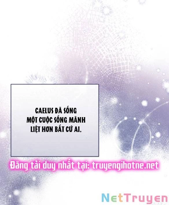 Dành Cho Nhân Vật Bị Bỏ Rơi Yêu Thích Nhất Của Tôi Chapter 41.2 - 7