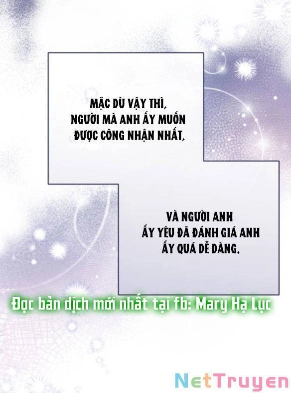 Dành Cho Nhân Vật Bị Bỏ Rơi Yêu Thích Nhất Của Tôi Chapter 41.2 - 8