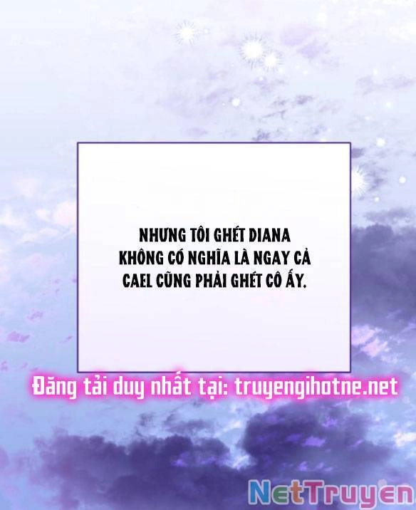 Dành Cho Nhân Vật Bị Bỏ Rơi Yêu Thích Nhất Của Tôi Chapter 41.2 - 12