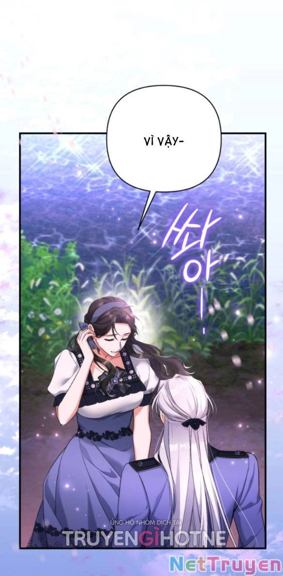 Dành Cho Nhân Vật Bị Bỏ Rơi Yêu Thích Nhất Của Tôi Chapter 41.2 - 14