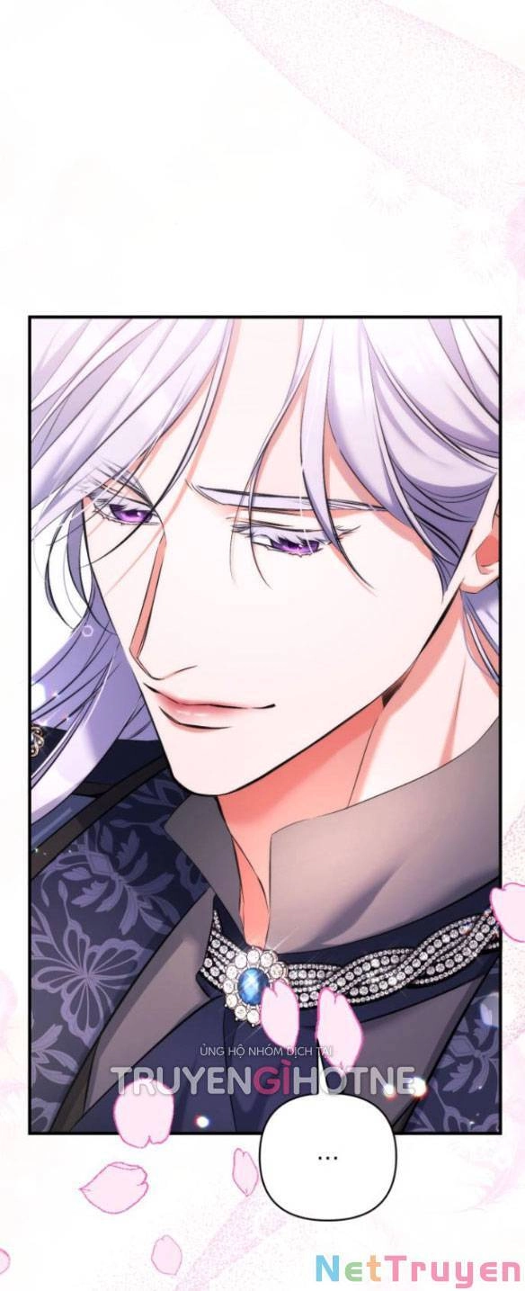 Dành Cho Nhân Vật Bị Bỏ Rơi Yêu Thích Nhất Của Tôi Chapter 41.2 - 17