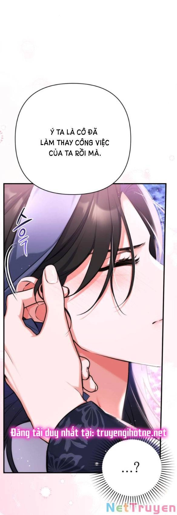 Dành Cho Nhân Vật Bị Bỏ Rơi Yêu Thích Nhất Của Tôi Chapter 41.2 - 27