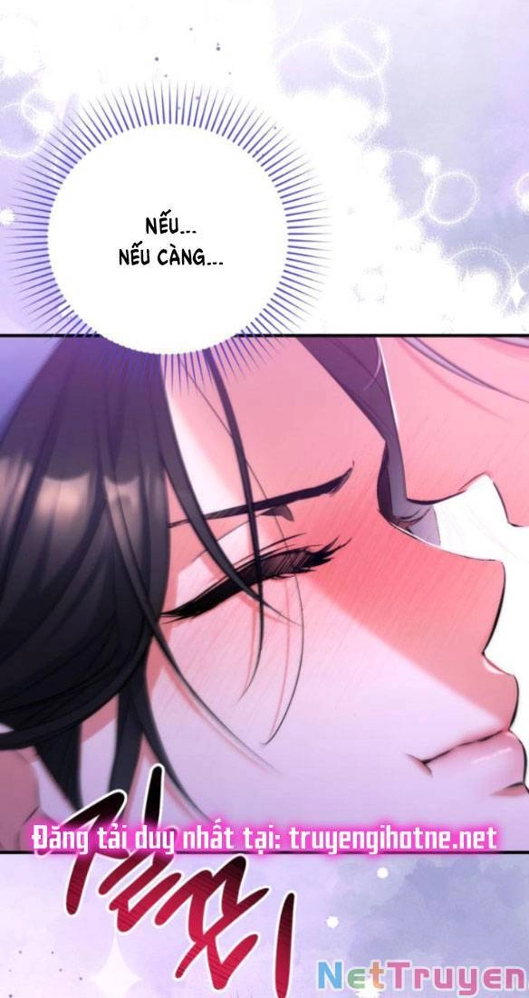 Dành Cho Nhân Vật Bị Bỏ Rơi Yêu Thích Nhất Của Tôi Chapter 41.2 - 34