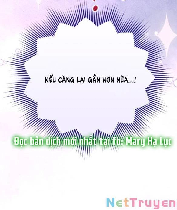 Dành Cho Nhân Vật Bị Bỏ Rơi Yêu Thích Nhất Của Tôi Chapter 41.2 - 35