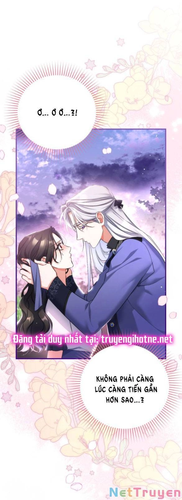 Dành Cho Nhân Vật Bị Bỏ Rơi Yêu Thích Nhất Của Tôi Chapter 42.1 - 7