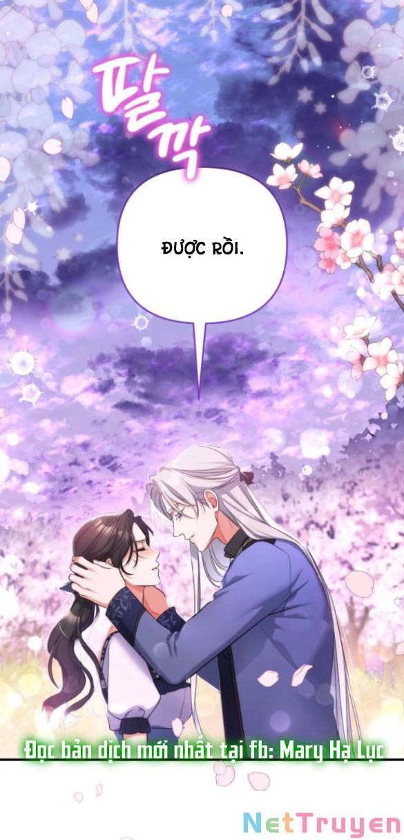 Dành Cho Nhân Vật Bị Bỏ Rơi Yêu Thích Nhất Của Tôi Chapter 42.1 - 10