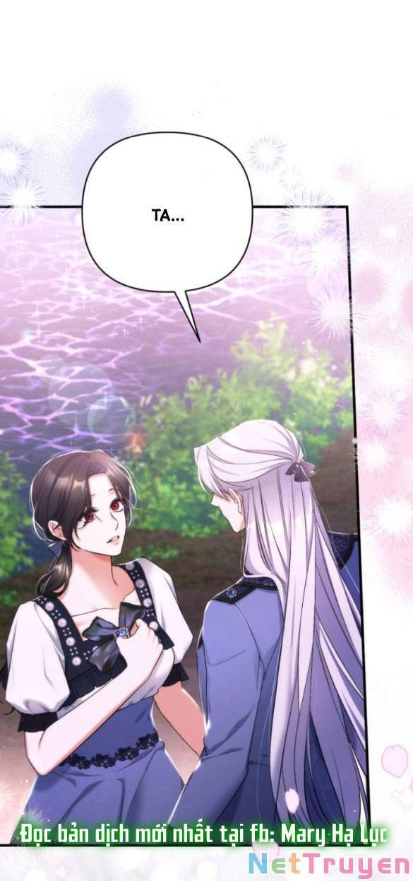 Dành Cho Nhân Vật Bị Bỏ Rơi Yêu Thích Nhất Của Tôi Chapter 42.1 - 16